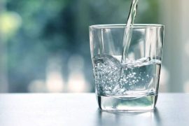 Йонизирана алкална вода и филтрирана вода –  какви са разликите?
