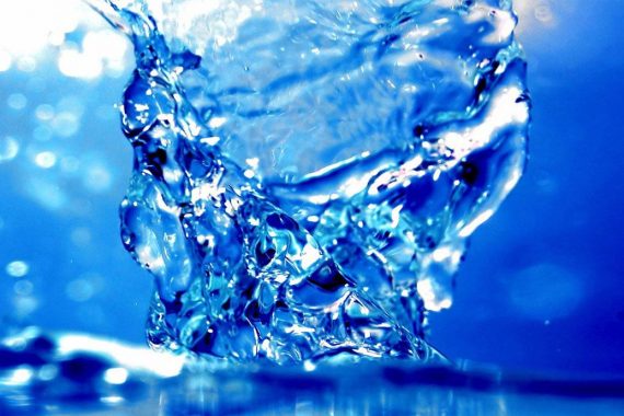 Плюсове и минуси на йонизираната вода:  Отговор на скептиците